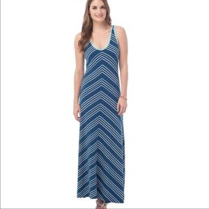 Southern Tide Maxi